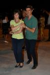 2025 07 26 Alfortville 319